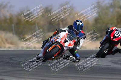 media/Feb-04-2023-SoCal Trackdays (Sat) [[8a776bf2c3]]/Turn 2 (1140am)/